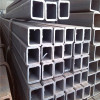 Q345E steel square pipe