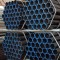 ASTM a106 grade b seamless steel pipe manufacturers China