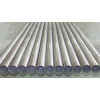 a179c schedule 40 hot rolled seamless carbon pipe，  Hot dipped Galvanized steel pipe,