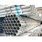 a179c schedule 40 hot rolled seamless carbon pipe，  Hot dipped Galvanized steel pipe,