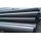 ASTM a53 API 5l Gr.b  seamless carbon steel pipe