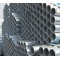 api 5l x52 gr.d seamless carbon pipe