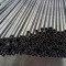 st52 carbon pipe seamless steel supplier