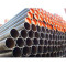 api 5l a333 seamless steel pipe