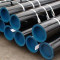 a572 api 5l carbon pipe and seamless steel tube