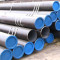 api 5l a53/a106 gr.b carbon pipe steel seamless pipe sch40