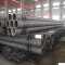 a53 seamless steel carbon pipe