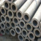 a36 seamless structural steel pipe