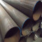 st37 seamless carbon pipe