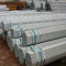 ASTM a192 High quality seamless carbon pipe