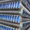 API 5ct n80 seamless steel pipe