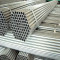 a572 galvanized seamless steel pipe