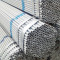a333 galvanized seamless steel pipe