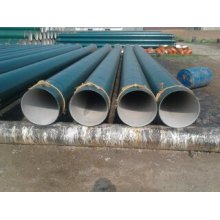 US sets import duties on India, Vietnam steel pipe