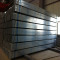st37 square shape steel pipe