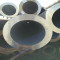 ASTM a335 p5  boiler pipe