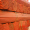 a36 galvanized scaffolding pipe