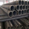 ASTM a53b seamless structural steel pipe