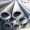 ASTM a335m p9 alloy steel pipe
