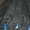 ASTM a333 Grade 1 low temperature steel pipe