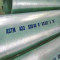 ASTM A53A seamless line pipe carbon pipe