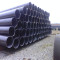 API 5l X70 seamless line pipe steel pipe