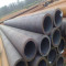 ASTM A335P22 alloy steel pipe boiler pipe