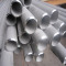 ASTM 304 stainless pipe seamless steel pipe
