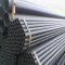 SAE1010 seamless steel pipe structural pipe