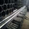 Carbon Galvanized Seamless Steel Tube Seamless Steel Pipe