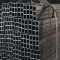 50x50 hollow section steel pipe  square steel tubing sizes