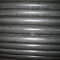 electrical wire conduit hot galvanized steel pipe
