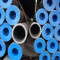 API 5L GR X65 seamless steel pipe