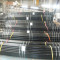 Hot Sale ST45 seamless carbon steel pipe