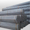 Durable steel pipe scaffolding BS 1139-1 for construction