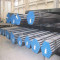 best price low carbon sch80 oil and gas pipeline steel pipe for sale