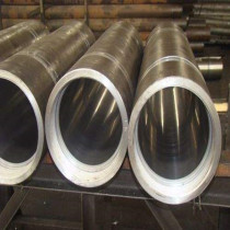 Steel Pipe ST52  Big Sizes Thickness Pipe 5 inch steel pipe
