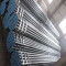 ASTM A106 GR.B black seamless carbon steel pipe for oil and gas