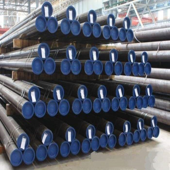 ASTM API 5L X70 oil and gas carbon seamless steel pipe 30 inch