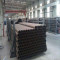 ASTM API 5L X70 oil and gas carbon seamless steel pipe 30 inch