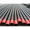 7 inch API 5CT Oil Well Casing Pipe steel pipe for drilling