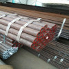 ASTM A106 Gr A Carbon Steel Pipe