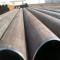 ASTM SA192 Hot Rolled Seamless Carbon Steel Pipe