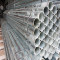 Good price schedule 20 galvanized steel pipe with high quality