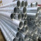 Good price schedule 20 galvanized steel pipe with high quality