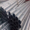 ASTM A53 8 inch schedule 40 galvanized steel pipe