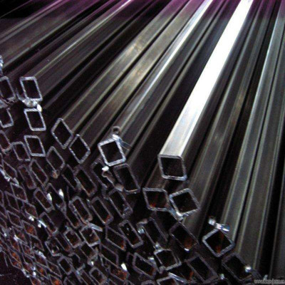 3x3 square tubing steel pipe used for furniture