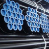 low price API 5L X52 carton steel pipe