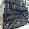 Supreme Quality ASTM A106 hollow section Square Steel Pipe