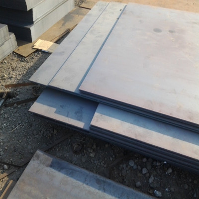 S45C prime thick plate carbon steel sheets